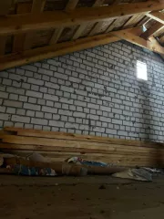 Право аренды на земельный участок  кадастровый номер 22:63:030219:2302  Российская Федерация, Алтайский край, Городской округ город Барнаул, г. Барнаул, ул. Колосковая, участок 7, площадь 1004.00 кв.м,, дата постановки на кадастровый учет: 11.02.2016   Объект незавершенного строительства …