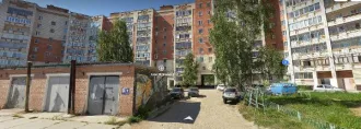 Нежилое помещение 107,1 кв.м, Коми (92-02-26) Заложенное имущество - Нежилое помещение общ.пл. 107,1 кв.м„ расположенное по адресу: Коми, г. Ухта, ул. Дзержинского, д. 29, помещение 6Н, кад№ 11:20:0602014:990, вид права: собственность. Обременение: арест, залог. Общая площадь: 107.1 Кадастровый…