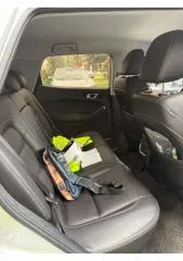 Chery 2021, автомобиль марки Chery, модель Chery 2021 года выпуска, VIN-номер LVVDB21B6MD202112, находится по адресу: Республика Татарстан, г. Казань, пер. Кирова, д. 3. Контактная информация: AU.KhomyakovDV@yandex.ru, телефон +79281276061.