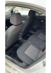 Lifan 113300, 2011 года выпуска, идентификационный номер: X9W113300B0001422. Ознакомление с имуществом: по месту его нахождения: Ростовская область, Целинский р-н, п Целина 2 линия дом 157, предварительно согласовав время с Финансовым управляющим по тел. +79193167157, либо путем направления запроса…