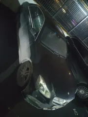 Mercedes-Benz E300 4MATIC, 2013 АМТС МЕРСЕДЕС-БЕНЦ E300 4MATIC, 2013 г.в., г/н M949BE777, цвет черный, VIN WDD2120801A842719, вид транспорта: легковой автомобиль, год выпуска: 2013, VIN номер: WDD2120801A842719, марка: МЕРСЕДЕС-БЕНЦ E300 4MATIC, модель: E300 4MATIC.