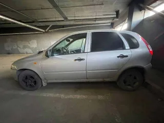 LADA Kalina, 2012 легковой автомобиль марка: LADA 111930, модель: LADA KALINA, год изготовления: 2012, цвет: серебристый, VIN: XTA111930C0204804, ПТС: 63НМ928745, г/н: ТС М691ВМ763, разрешенная максимальная масса 1555 кг, масса без нагрузки 1155 кг, вид собственности: индивидуальная. Обращаю…