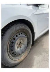 Ford Focus 2012, 150 л.с. Автомобиль легковой, марка: FORD, модель: FOCUS, VIN: X9FLXXEEBLCE41355, гос. рег. номер: К020ЕТ147, год изготовления: 2012