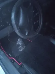 Автомобиль Mercedes Benz E230, Автомобиль Kia Spectra FB2272, Автомобиль Hyundai Solaris, Автомобиль Volkswagen Passat, марка HYUNDAI SOLARIS, Транспортное средство марки «КИА РИО», Мопед марки Raser Данные объекты являются бывшими в употреблении, имеют внешние дефекты (коррозия, механические…