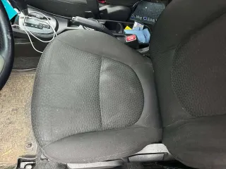 Kia Rio, 2012 транспортное средство – легковой автомобиль марка/модель – Kia Rio, год выпуска – 2012, VIN – Z94CB41ABCR054891. Автомобиль находится в залоге у АО «ТБанк». Имущество продается в том виде, комплектности и состоянии, в каком оно есть на момент проведения торгов (соответствует…