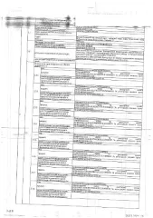 Нежилое здание 896 кв.м, ЯНАО, г. Губкинский, ул. Лермонтова, стр. 27. Здание нежилое (капитальное-блочное), кадастровый номер: 89:05:030301:4130, рег.№ 26-35. Общая площадь: 896 кв.м. Количество этажей: информация отсутствует.