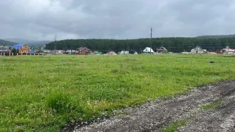Земельный участок 5382 кв.м, аренда, Белорецк, ул. Твердышева с кадастровым номером 02:62:011203:649, категория земель – земли населенных пунктов, площадью 5382 кв. м, местоположение: Российская Федерация, Республика Башкортостан, м.р-н Белорецкий, г.п. город Белорецк, г Белорецк, ул Твердышева…