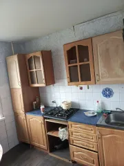Квартира, 57.5 кв.м, Ленинградская область: квартира по адресу: ЛО, г. Луга, пр. Володарского, д. 40, кв. 132. квартира общей площадью 57,5 кв. м, находящаяся по адресу: Ленинградская область, город Луга, пр. Володарского, дом 40, квартира 132, кадастровый номер 47:29:0103015:712. Имущество…