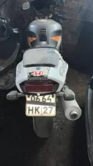 Мотоцикл марки "Honda CВR900RR", год выпуска 1996, г/н 0664НК27, № шасси JH2SC33A7TM005688, № двигателя 2015047, объем двигателя, см. куб. 893.000, цвет фиолетовый Мотоцикл марки "Honda CВR900RR", год выпуска 1996, г/н 0664НК27, № шасси JH2SC33A7TM005688, № двигателя 2015047, объем двигателя, см…