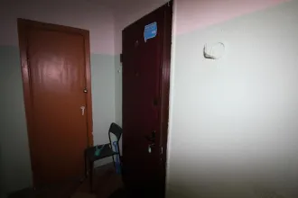 Жилое помещение 37 кв. м, Москва, пер. Госпитальный, д. 8, кв. 17, общая площадь 37,0 кв. м, этаж 3, кадастровый номер: 77:01:0003013:2868. Вид жилого помещения: жилое.