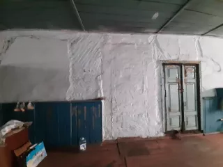 Нежилое одноэтажное деревянное здание,  с кадастровым номером 38:16:000010:1846, площадью 296,00 кв.м., расположенное по адресу: Российская Федерация, Иркутская область, Усольский район, р.п.Мишелевка, ул.П.Кузякина, д.26а Нежилое здание площадью 296,0 кв.м., с кадастровым номером…