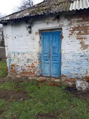 Квартира 21 кв.м, помещение 21 кв.м, Краснодарский край. Квартира в Краснодарском крае, 21 кв.м, 1 комната. Помещение, назначение жилое, кадастровый номер: 23:04:0106002:126, вид собственности: индивидуальная, расположение: Краснодарский край, Брюховецкий район, поселок Лиманский, улица Красная…