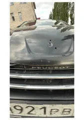 PEUGEOT 508, 2012 года выпуска, VIN-номер VF38D5FEACL004810. Ознакомление с имуществом по месту нахождения: РБ, г. Уфа, ул. Интернациональная, 99, предварительно согласовав время с Финансовым управляющим по тел. +79191206769, либо путем направления запроса на электронную почту…