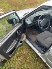 VAZ 2114, 2013 Lada 211440-26, 2013 года, 90 лс, 229260 км, кузов № X7Y211440D0019411, VIN: X7Y211440D0019411.