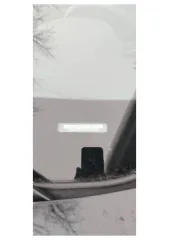 Dongfeng 580, 2024 года, 139 лс, 29096 км, АКПП, автомобиль легковой, марка: DONGFENG, модель: 580, VIN: LVZA53P99RCB09569, гос. рег. номер: X132EP164, год изготовления: 2024