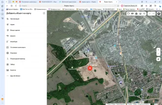Права требования, квартира, г. Казань, 57.76 кв.м. Права требования по договору участия в долевом строительстве № C3.3-262 от 07.02.2024 г. квартиры, расположенной по адресу: г. Казань, 3-ий пусковой комплекс, жилой дом №3.3-1 этап, условный номер квартиры 262, количество комнат 3, общая площадь…
