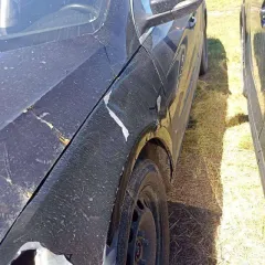 Volkswagen Passat CC 2012 года, VIN: WVWZZZ3CZCE708014, государственный регистрационный номер: Р498УВ196.