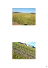 Доля в праве на дом, 1/5, Башкортостан, Мечетлинский район, с/с Дуван-Мечетлинский, д. Еланыш, ул. Школьная, д. 2а.