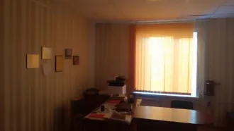 Детская школа искусств №2 общей площадью 780 кв.м, кадастровый номер 74:35:2700016:54. Расположена по адресу: Челябинская область, г. Троицк, ул. Монтажников, д. 3, пом. 1. Общая площадь 780 кв.м. Кадастровая стоимость 10089822.6 руб.