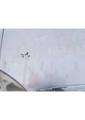 Chevrolet Lanos, 2006 года, 86 лс, 215046 км. Легковой автомобиль, марка: ШЕВРОЛЕ ЛАНОС, год изготовления: 2006, цвет: серебристый, VIN: YGDDTF69Y060023349, ПТС: 77ТН845288, г/н: Н915ОТ54, тип двигателя: бензиновый, мощность двигателя, л. с. (кВт): 86, рабочий объем двигателя, куб. см: 1498…