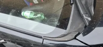 Toyota Corolla Fielder, 2009, черный, номер кузова NZE144-9021535, госномер У811МР03. Тип ТС — легковой, категория В, мощность 105 л.с. (77,23 кВт), объем двигателя 1496, бензиновый, экологический класс четвертый, разрешенная максимальная масса 1555 кг, масса без нагрузки 1280 кг. Экологический…