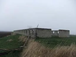 Имущество 1731,1 кв.м в составе: здание кадастровый номер 26:06:0000000:12333 площадью 294,7 кв.м в СК, с. Тищенское, Промзона; здание кадастровый номер 26:06:000000:7782 площадью 677,1 кв.м в СК, с. Тищенское, Промзона; здание кадастровый номер 26:06:060405:88 площадью 362,2 кв.м в СК, с…