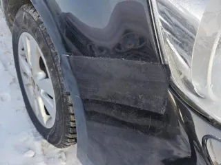 Nissan Note 2013, 110 лс, 191 970 км, АКПП. Транспортное средство. Марка, модель Nissan Note. Регистрационный номер М328УР154. Год выпуска 2013. VIN код SJNFCAE11U2214589. Автомобиль легковой.