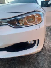BMW 3 серии, 2013 года, 136 лс, 243621 км, АКПП; BMW 3 серии, 2013 года, 136 лс, 243621 км, АКПП; BMW 316I, 2013 г.в., VIN X4X3A19440J671092, 136 лс, 243621 км, АКПП