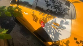 Kia Rio 2017 г.в., г/н У188ТК62, VIN Z94CB41ABHR446451. Марка: Kia. Вид транспорта: Легковой автомобиль. Год выпуска: 2017. Государственный регистрационный знак: У188ТК62. Модель: Rio.