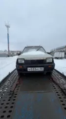 Автомобиль ВАЗ 11113, 1999 г/в, г/н Н 533 НУ 56, цвет серо-белый, VIN XTC111100X0083971 Автомобиль ВАЗ 11113, 1999 г/в, г/н Н 533 НУ 56, цвет серо-белый, VIN XTC111100X0083971 
Год выпуска: 1999 
VIN номер: XTC111100X0083971 
Вид транспорта: легковой автомобиль 
Марка: ваз 
Модель: 1111 
