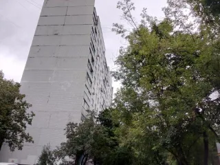 Продажа имущества, находящегося в собственности города Москвы, нежилое помещение по адресу: г. Москва, ул. Ферганская, д. 16, корп. 2, площадью 17 кв. м. (Этаж № 1), кадастровый номер: 77:04:0002012:8239 Продажа имущества, находящегося в собственности города Москвы, нежилое помещение по адресу: г…