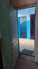 Нежилое помещение №1002 общей площадью 58,1 кв.м, назначение: нежилое, расположенное по адресу: город Нижневартовск, улица Мира, дом 58б, кадастровый номер 86:11:0000000:8591.