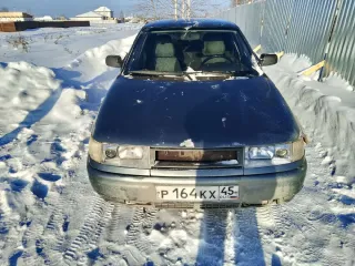ВАЗ 21101, 2005 г.в., государственный регистрационный знак Р164КХ45, VIN XTA21101050829087. Имущество продается в том виде, комплектности и состоянии, в каком оно есть на момент проведения торгов (соответствует приложенным фотографиям). Возможны повреждения, дефекты (в том числе скрытые)…