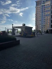 Квартира, 169,6 кв.м, 3-комнатная, Казань, Меридианная. Площадь: 169,6 кв.м, назначение: Жилое, кадастровый (условный) номер: 16:50:110508:1430, адрес (местонахождение): Россия, Республика Татарстан, г.Казань, Меридианная, дом 2, квартира 155, вид собственности: Индивидуальная. Двор закрытого типа…