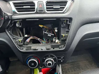 Kia Rio, 2012 транспортное средство – легковой автомобиль марка/модель – Kia Rio, год выпуска – 2012, VIN – Z94CB41ABCR054891. Автомобиль находится в залоге у АО «ТБанк». Имущество продается в том виде, комплектности и состоянии, в каком оно есть на момент проведения торгов (соответствует…