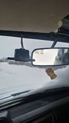 Lada 213100, 2016 год выпуска, VIN XTA213100G0179264, авто в залоге у ООО МКК "Каранга". Техническое состояние: 2016 год, 4 хозяина. Нет аккумулятора, все провода на него выведены, нужно сделать клеммы. Масло везде новое, вкруг проклеена виброй, мотор работает, коробка и раздатка в идеале. Передняя…