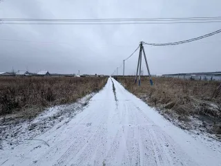 Земельный участок 600 кв.м в Московской области, городской округ Раменский, деревня Аргуново. Кадастровый номер: 50:23:0050573:1513. Площадь: 600 +/- 17 кв.м. Категория земель: сельскохозяйственного назначения. Вид разрешенного использования: для ведения садоводства.