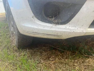 Lada Granta 2015 года, 82 л.с. VIN XTA219060F0348967.