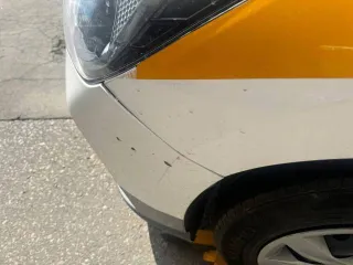 Hyundai Solaris 2021, 123 лс, 300000 км, АКПП, автомобиль Hyundai Solaris (VIN: Z94K241CBNR328991).