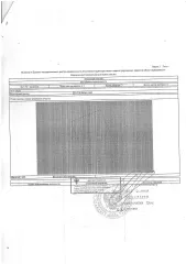 <p>Земельный участок, площадь 600 +/  8 кв.м., назначение: Земли населенных пунктов, адрес  местонахождение : Россия, Краснодарский край, г. Новороссийск, кадастровый  условный  номер: 23:47:0106040:1685. Вид разрешенного использования: земельные участки, предназначенные для индивидуального…