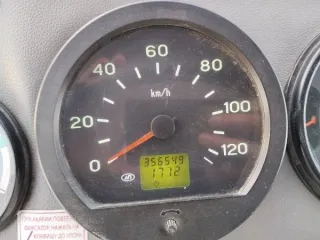 ПАЗ 32053-70, 2013, автобус для перевозки детей, VIN Х1М3205ВХD0000921, ПТС 52 НС 029612, модель/№ двигателя: 523420, D1001181, цвет желтый, мощность: 122,4 л.с., гос. номер С729ТС 55, тип: автобус для перевозки детей, год выпуска 2013, VIN X1M3205BXD0000921, ПТС 52 НС 029612, модель, № двигателя…