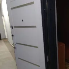 Квартира площадью 29,90 кв.м., расположенная по адресу: Московская область, Ленинский муниципальный район, городское поселение Горки Ленинские, поселок Мещерино, микрорайон «Южные горки», улица 4-ый квартал, дом 13, кв. 20, кадастровый номер: 50:21:0070106:3765. Договор об ипотеке б/н от…