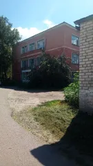 Земельный участок 150 кв.м с нежилым зданием (гараж) 66,8 кв.м, Саратовская область. Участок площадью 150,0 кв.м, реестровый номер федерального имущества П11640019002, кадастровый номер 64:02:020122:489, с расположенным на нем объектом недвижимости - нежилым зданием (гаражом) площадью 66,8 кв.м…