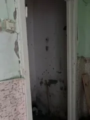 Квартира 34.4 кв.м Челябинская область, общая площадь 34.4 кв.м., расположенная по адресу: Челябинская область, р-н. Уйский, с. Уйское, ул. Советская, д. 81, кв. 46, кадастровый номер 74:22:3501004:69