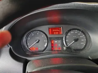 Lada Largus 2018 года, 87 лс, 65900 км, VIN XTAKS035LK1149604, кузов XTAKS035LK1149604, ГРЗ А061ТС186.