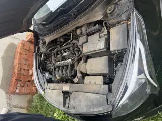 Kia Rio 2021 года выпуска, VIN Z94C251BBMR134952.