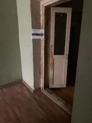 Административное помещение № 1003 общей площадью 16,6 кв.м. с кадастровым номером 43:35:310130:262, расположенное по адресу: Кировская область, р-н Уржумский, г. Уржум, ул. Советская, д. 46, пом. 1003 (входит в состав объекта культурного наследия федерального значения «Дом жилой», регистрационный…