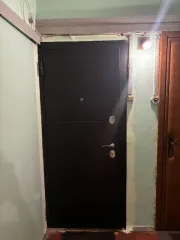 Доля квартиры 78:34:0412201:3150 Санкт-Петербург 1/3 доля квартиры в Санкт-Петербурге 1/3 доля квартиры в Санкт-Петербурге 1/3 доля в праве собственности на жилое помещение: кадастровый номер 78:34:0412201:3150, адрес: г. Санкт- Петербург, Приморский р-н, ул. Маршала Новикова, д. 9, кв. 46