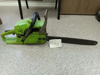 Права требования 31 наименование имущества согласно информационному сообщению о проведении аукциона. Полная информация о предмете аукциона, его количестве, указана в информационном сообщении о проведении торгов, которое является неотъемлемой частью данного информационного сообщения. Имущество…