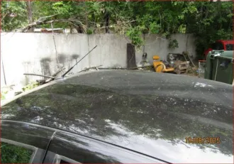 Автомобиль легковой, марка: LADA GRANTA 219140, модель: LADA GRANTA 219140, VIN: XTA219140P0480285, гос. рег. номер: Н649КВ774, год изготовления: 2023